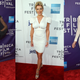 Image for article titled The Cool Girls and Hot Messes of the Tribeca Film Festival